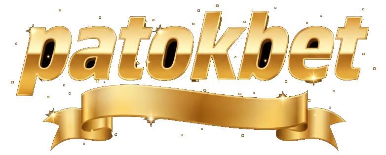 patokbet
