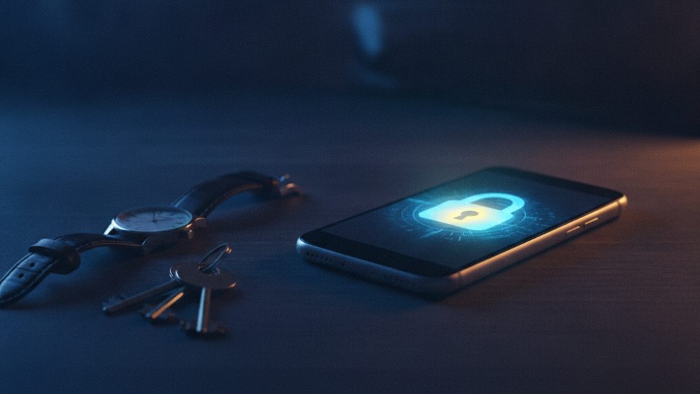 How Two-Factor Authentication Saved My Account